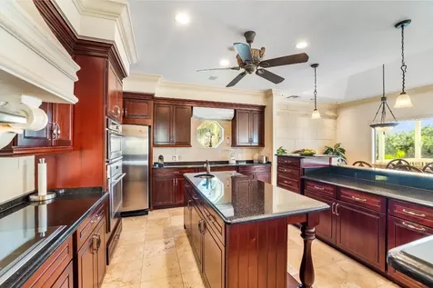 Turtle Reef Cove 7t Grand Bahama Freeport BS