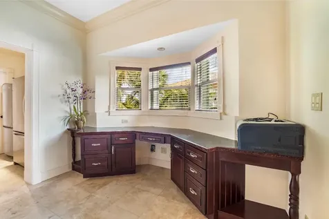 Turtle Reef Cove 7t Grand Bahama Freeport BS