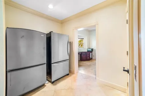 Turtle Reef Cove 7t Grand Bahama Freeport BS