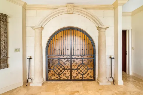 Turtle Reef Cove 7t Grand Bahama Freeport BS