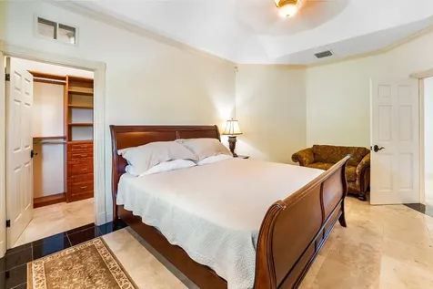 Turtle Reef Cove 7t Grand Bahama Freeport BS