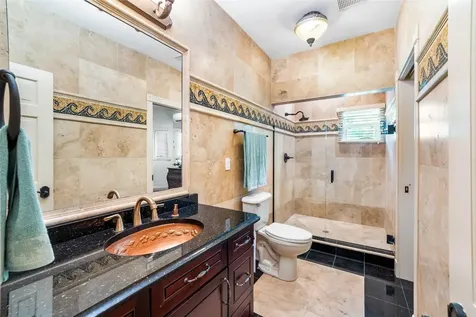 Turtle Reef Cove 7t Grand Bahama Freeport BS