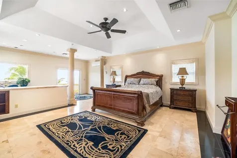 Turtle Reef Cove 7t Grand Bahama Freeport BS