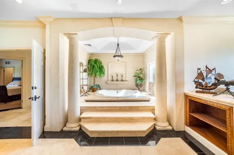 Turtle Reef Cove 7t Grand Bahama Freeport BS