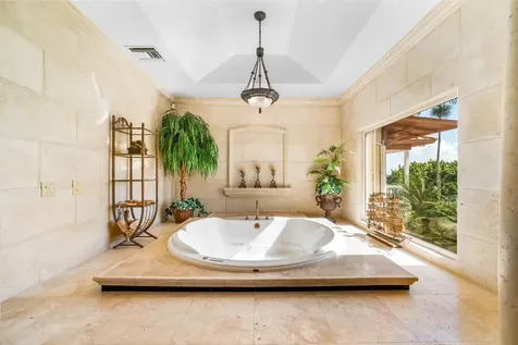 Turtle Reef Cove 7t Grand Bahama Freeport BS