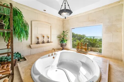 Turtle Reef Cove 7t Grand Bahama Freeport BS