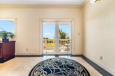 Turtle Reef Cove 7t Grand Bahama Freeport BS