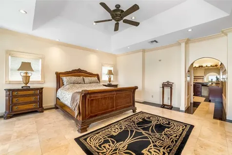 Turtle Reef Cove 7t Grand Bahama Freeport BS