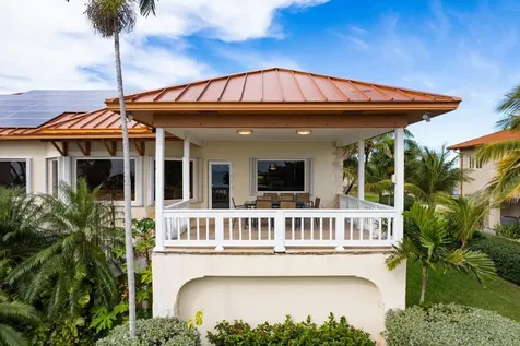 Turtle Reef Cove 7t Grand Bahama Freeport BS