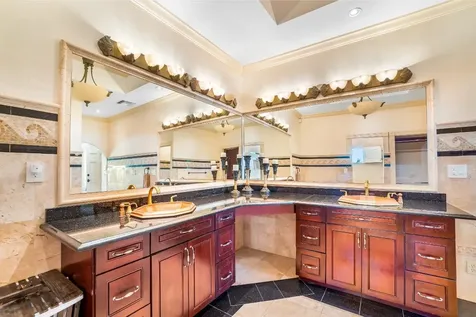 Turtle Reef Cove 7t Grand Bahama Freeport BS