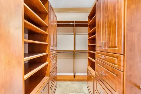 Turtle Reef Cove 7t Grand Bahama Freeport BS