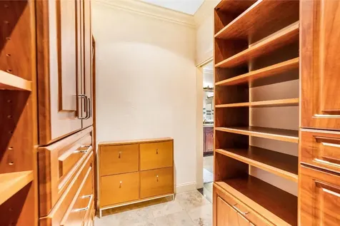 Turtle Reef Cove 7t Grand Bahama Freeport BS