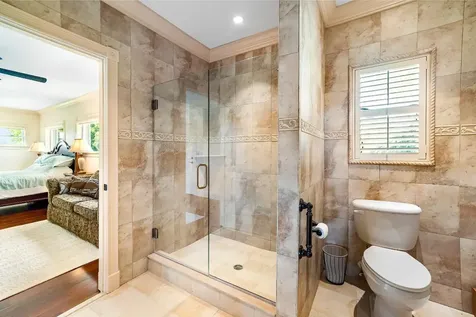 Turtle Reef Cove 7t Grand Bahama Freeport BS