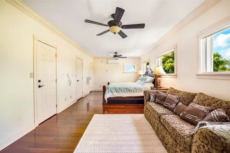 Turtle Reef Cove 7t Grand Bahama Freeport BS