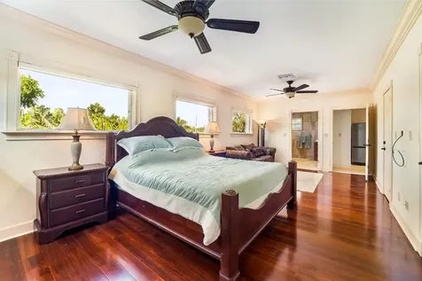 Turtle Reef Cove 7t Grand Bahama Freeport BS