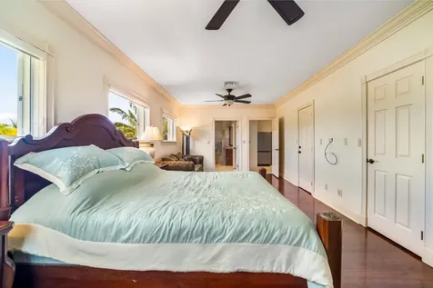 Turtle Reef Cove 7t Grand Bahama Freeport BS