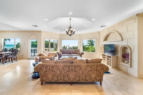 Turtle Reef Cove 7t Grand Bahama Freeport BS