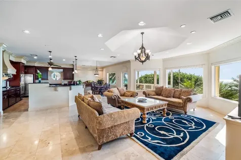 Turtle Reef Cove 7t Grand Bahama Freeport BS