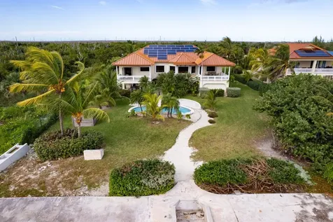 Turtle Reef Cove 7t Grand Bahama Freeport BS