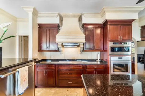 Turtle Reef Cove 7t Grand Bahama Freeport BS