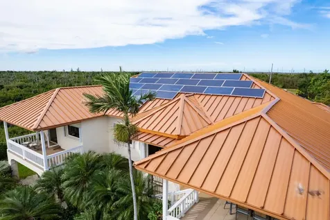 Turtle Reef Cove 7t Grand Bahama Freeport BS