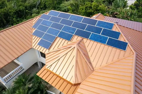 Turtle Reef Cove 7t Grand Bahama Freeport BS