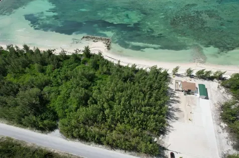 Port Of Call Drive Grand Bahama Freeport BS