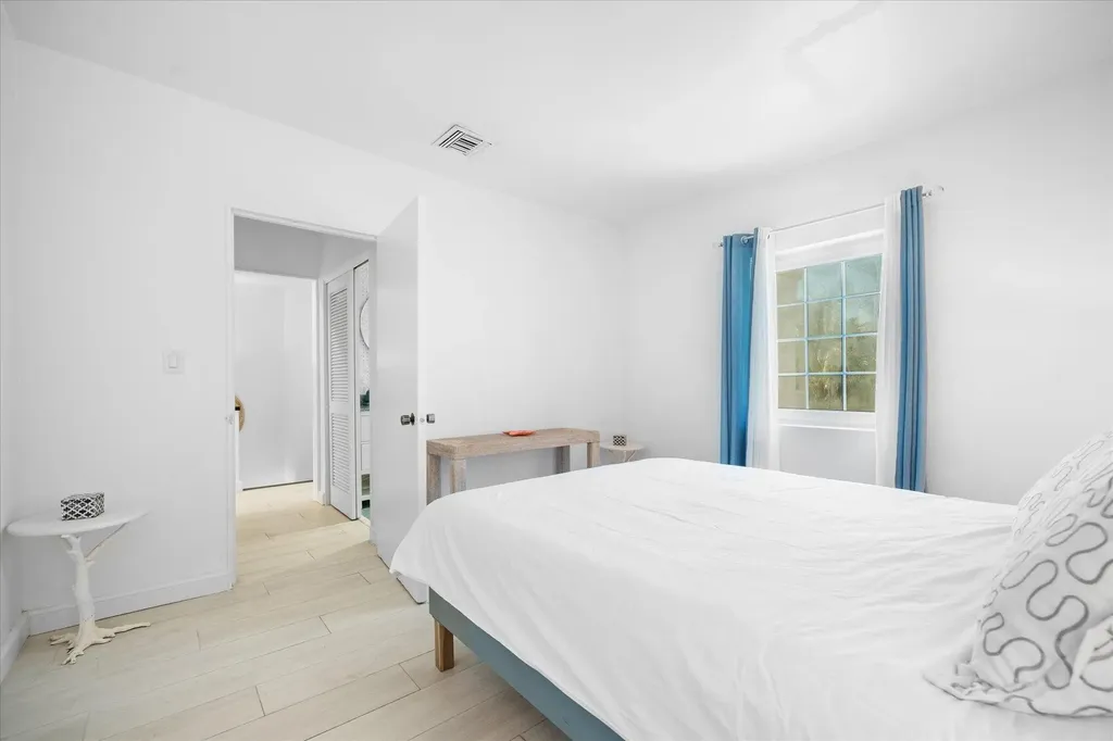 Caprice New Providence Paradise Island BS