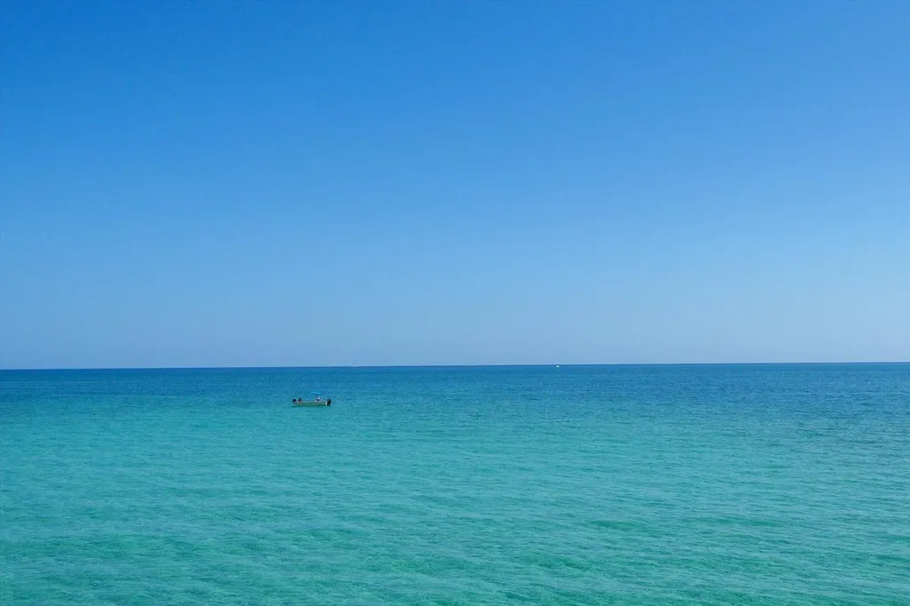 Caprice New Providence Paradise Island BS