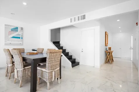 Caprice New Providence Paradise Island BS