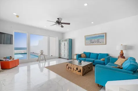 Caprice New Providence Paradise Island BS