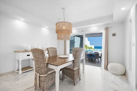 Caprice New Providence Paradise Island BS