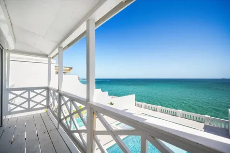 Caprice New Providence Paradise Island BS