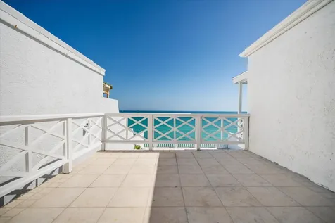 Caprice New Providence Paradise Island BS