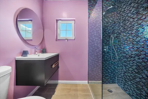 Caprice New Providence Paradise Island BS