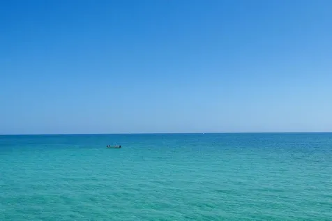 Caprice New Providence Paradise Island BS