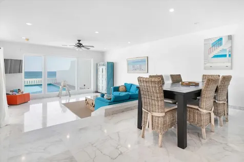 Caprice New Providence Paradise Island BS