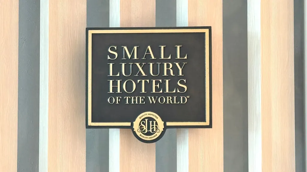 Goldwynn New Providence Paradise Island BS