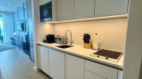 Goldwynn New Providence Paradise Island BS