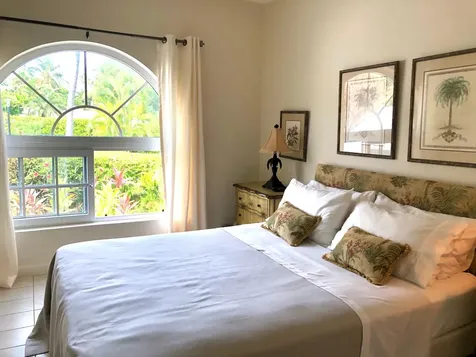 Harbourside Ii New Providence Paradise Island BS