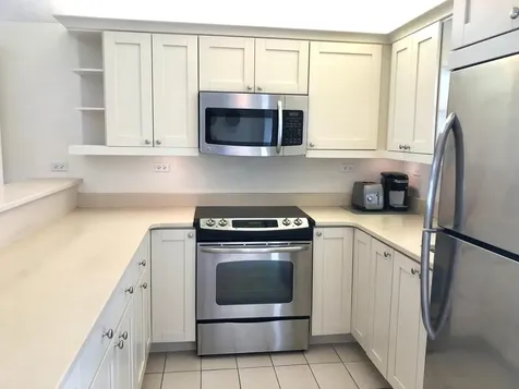 Harbourside Ii New Providence Paradise Island BS