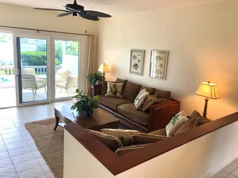 Harbourside Ii New Providence Paradise Island BS