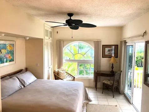 Harbourside Ii New Providence Paradise Island BS