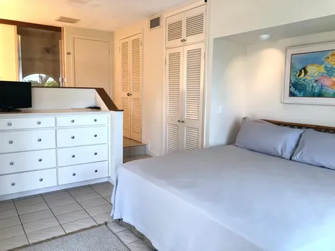 Harbourside Ii New Providence Paradise Island BS