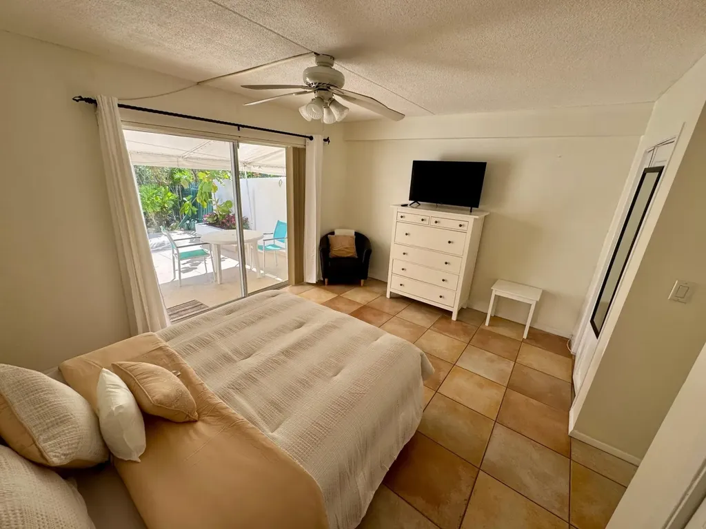 Bayview Drive New Providence Paradise Island BS