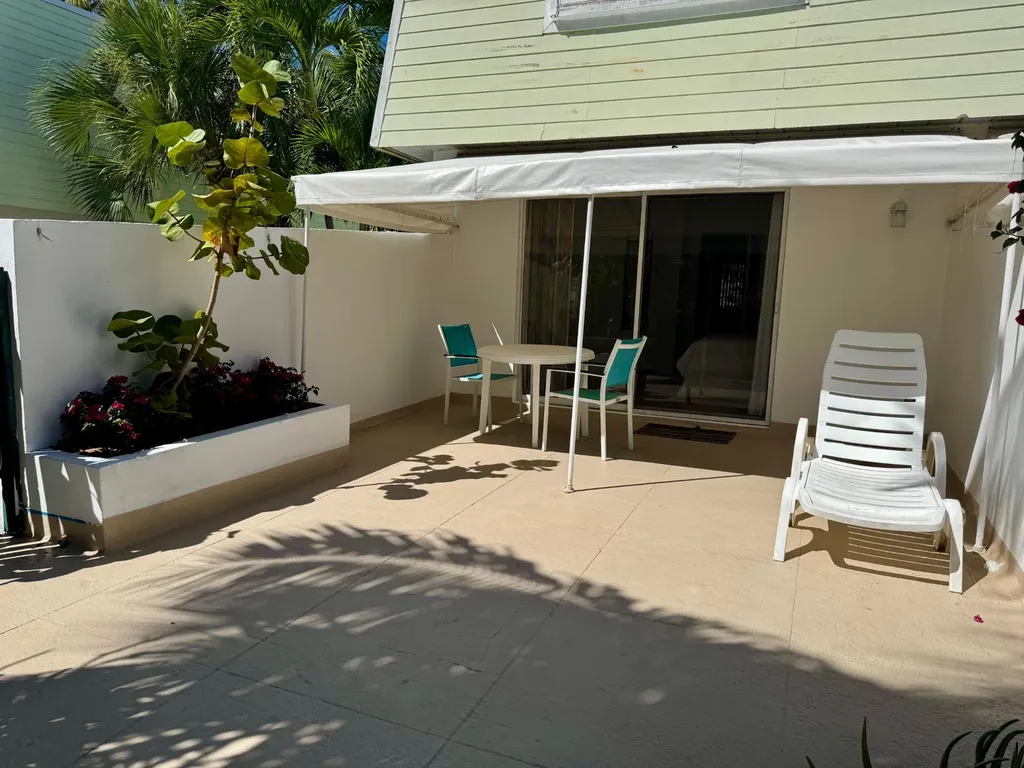 Bayview Drive New Providence Paradise Island BS