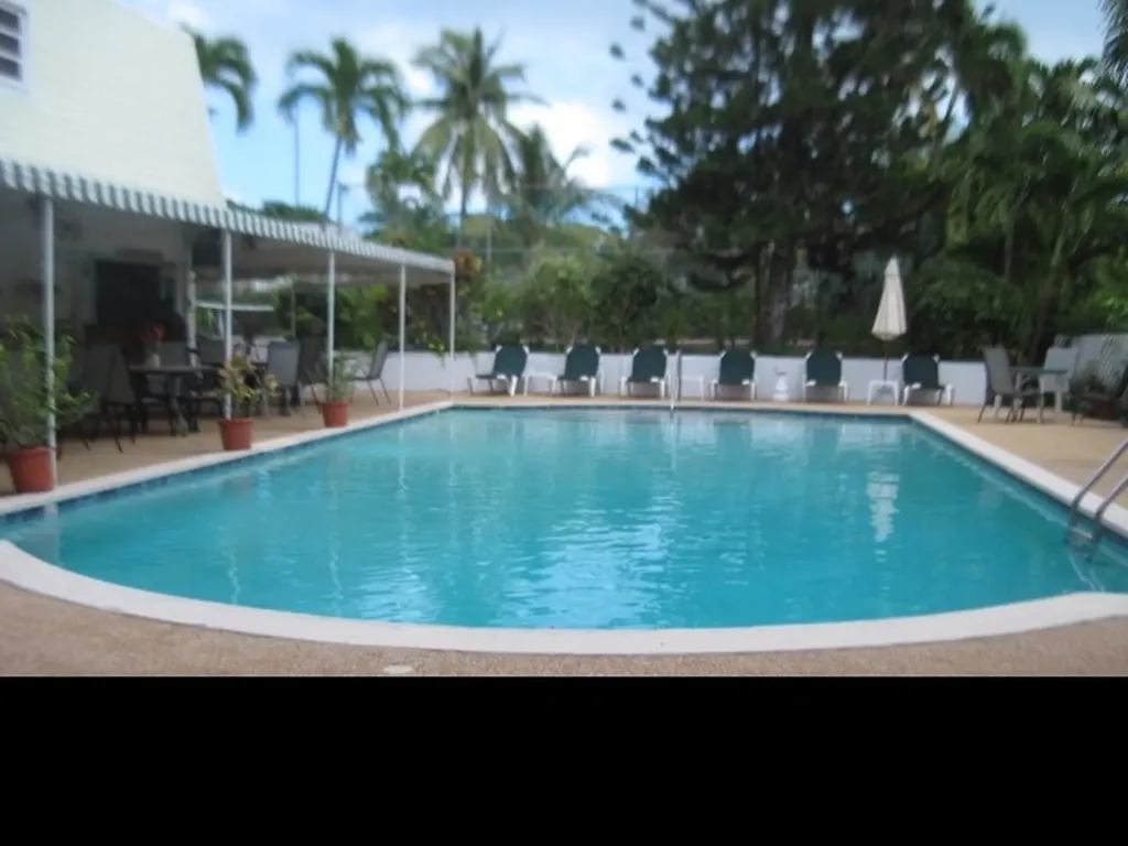 Bayview Drive New Providence Paradise Island BS