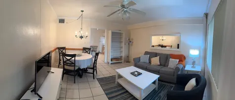 Bayview Drive New Providence Paradise Island BS