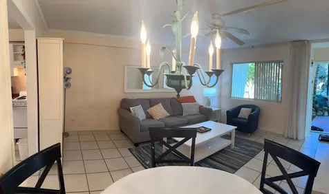 Bayview Drive New Providence Paradise Island BS