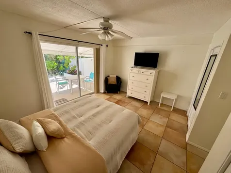Bayview Drive New Providence Paradise Island BS